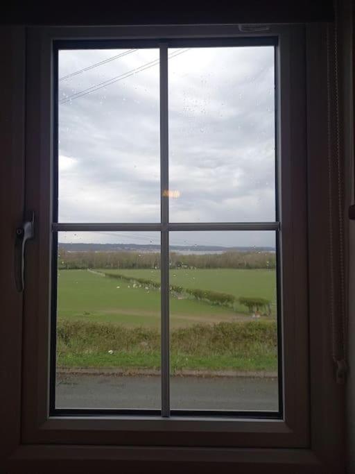 Cosy 2 Bed Cottage Between Snowdonia And The Sea Llandegai Экстерьер фото