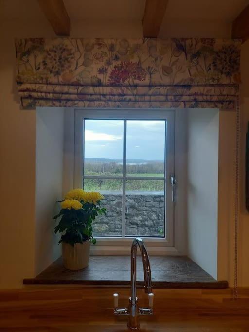 Cosy 2 Bed Cottage Between Snowdonia And The Sea Llandegai Экстерьер фото